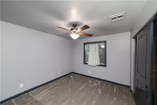 3374 Roma Rd, Kingman, AZ 86401 - Photo 42