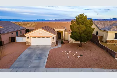 3374 Roma Road, Kingman, AZ 86401 - Photo 22