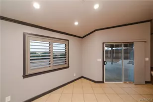 3374 Roma Rd, Kingman, AZ 86401 - Photo 10