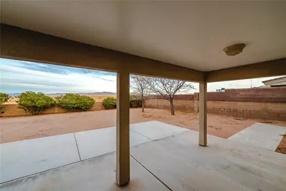 3374 Roma Road, Kingman, AZ 86401 - Photo 60