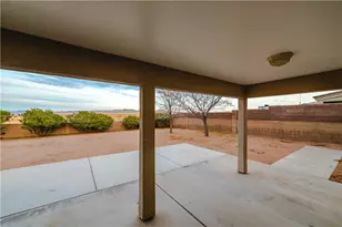 3374 Roma Rd, Kingman, AZ 86401 - Photo 60