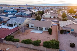 3374 Roma Rd, Kingman, AZ 86401 - Photo 24