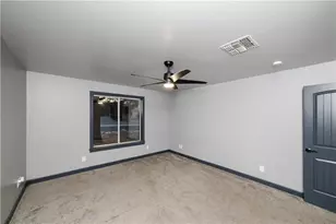 3374 Roma Rd, Kingman, AZ 86401 - Photo 28