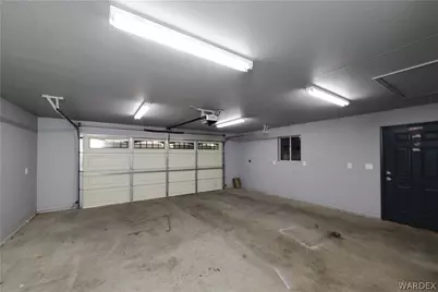 3374 Roma Road, Kingman, AZ 86401 - Photo 46