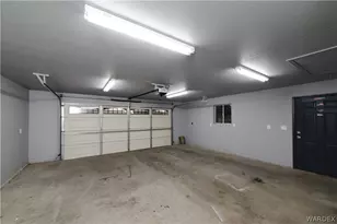 3374 Roma Rd, Kingman, AZ 86401 - Photo 46