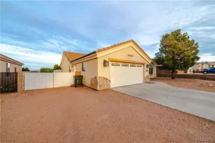 3374 Roma Rd, Kingman, AZ 86401 - Photo 18
