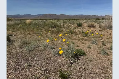 8661 N Desert View Drive, Kingman, AZ 86401 - Photo 4