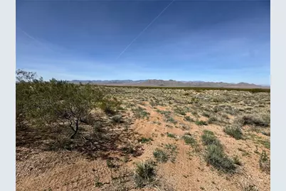 8661 N Desert View Drive, Kingman, AZ 86401 - Photo 1