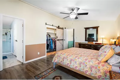 672 S Salt Road, Golden Valley, AZ 86413 - Photo 40