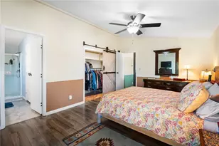 672 S Salt Rd, Golden Valley, AZ 86413 - Photo 40