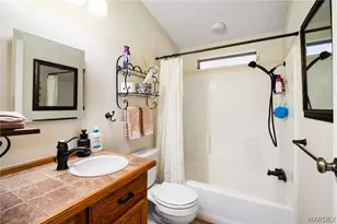 672 S Salt Rd, Golden Valley, AZ 86413 - Photo 36