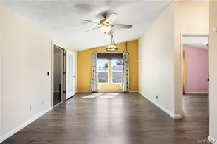 672 S Salt Rd, Golden Valley, AZ 86413 - Photo 30