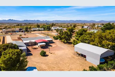 672 S Salt Road, Golden Valley, AZ 86413 - Photo 16