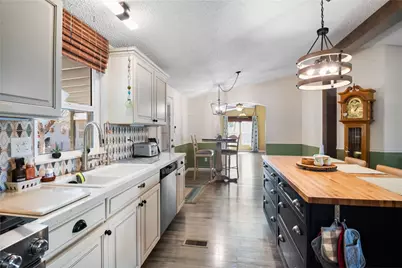 672 S Salt Road, Golden Valley, AZ 86413 - Photo 24