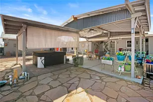 672 S Salt Rd, Golden Valley, AZ 86413 - Photo 44