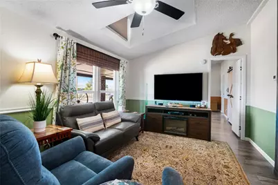 672 S Salt Road, Golden Valley, AZ 86413 - Photo 20