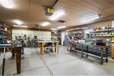 672 S Salt Road, Golden Valley, AZ 86413 - Photo 52