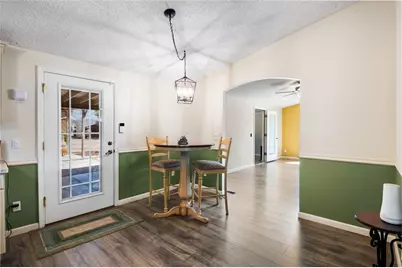 672 S Salt Road, Golden Valley, AZ 86413 - Photo 26