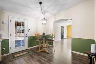 672 S Salt Rd, Golden Valley, AZ 86413 - Photo 26