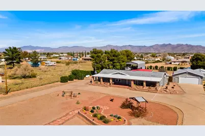 672 S Salt Road, Golden Valley, AZ 86413 - Photo 10