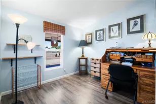 672 S Salt Rd, Golden Valley, AZ 86413 - Photo 34