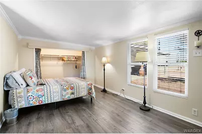 672 S Salt Road, Golden Valley, AZ 86413 - Photo 32