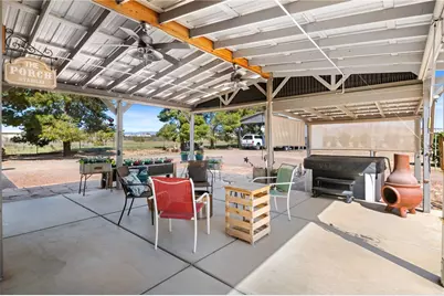 672 S Salt Road, Golden Valley, AZ 86413 - Photo 46