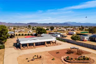 672 S Salt Rd, Golden Valley, AZ 86413 - Photo 12