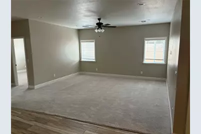 2241 Diamond Creek Road, Bullhead City, AZ 86442 - Photo 4