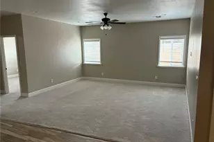 2241 Diamond Creek Rd, Bullhead City, AZ 86442 - Photo 4