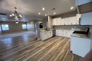 2241 Diamond Creek Rd, Bullhead City, AZ 86442 - Photo 6