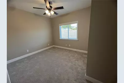 2241 Diamond Creek Road, Bullhead City, AZ 86442 - Photo 14