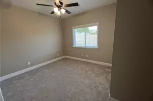 2241 Diamond Creek Rd, Bullhead City, AZ 86442 - Photo 14