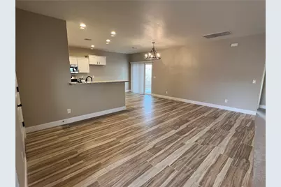 2241 Diamond Creek Road, Bullhead City, AZ 86442 - Photo 4