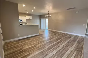 2241 Diamond Creek Rd, Bullhead City, AZ 86442 - Photo 4