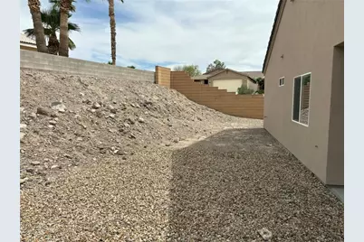 2241 Diamond Creek Road, Bullhead City, AZ 86442 - Photo 24