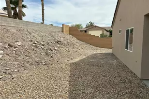 2241 Diamond Creek Rd, Bullhead City, AZ 86442 - Photo 24