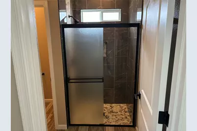 2241 Diamond Creek Road, Bullhead City, AZ 86442 - Photo 10