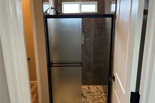 2241 Diamond Creek Rd, Bullhead City, AZ 86442 - Photo 10