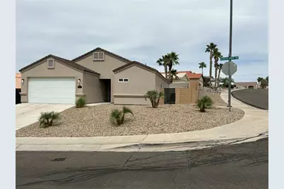 2241 Diamond Creek Road, Bullhead City, AZ 86442 - Photo 2