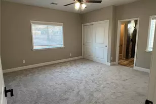 2241 Diamond Creek Rd, Bullhead City, AZ 86442 - Photo 10
