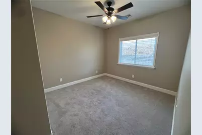 2241 Diamond Creek Road, Bullhead City, AZ 86442 - Photo 18