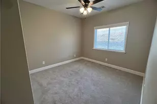 2241 Diamond Creek Rd, Bullhead City, AZ 86442 - Photo 18