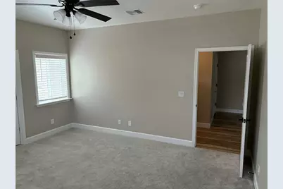 2241 Diamond Creek Road, Bullhead City, AZ 86442 - Photo 8