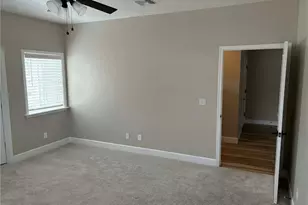 2241 Diamond Creek Rd, Bullhead City, AZ 86442 - Photo 8