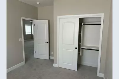 2241 Diamond Creek Road, Bullhead City, AZ 86442 - Photo 16