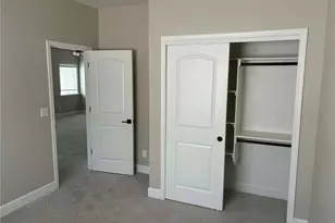 2241 Diamond Creek Rd, Bullhead City, AZ 86442 - Photo 16