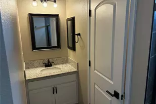 2241 Diamond Creek Rd, Bullhead City, AZ 86442 - Photo 12