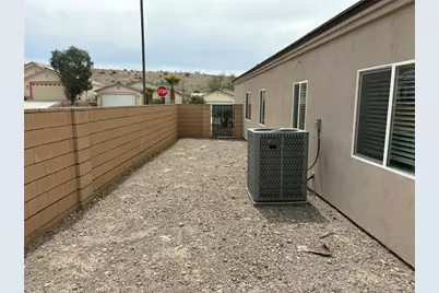 2241 Diamond Creek Road, Bullhead City, AZ 86442 - Photo 26