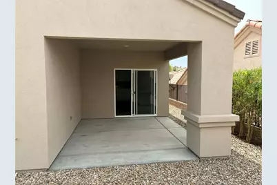 2241 Diamond Creek Road, Bullhead City, AZ 86442 - Photo 20